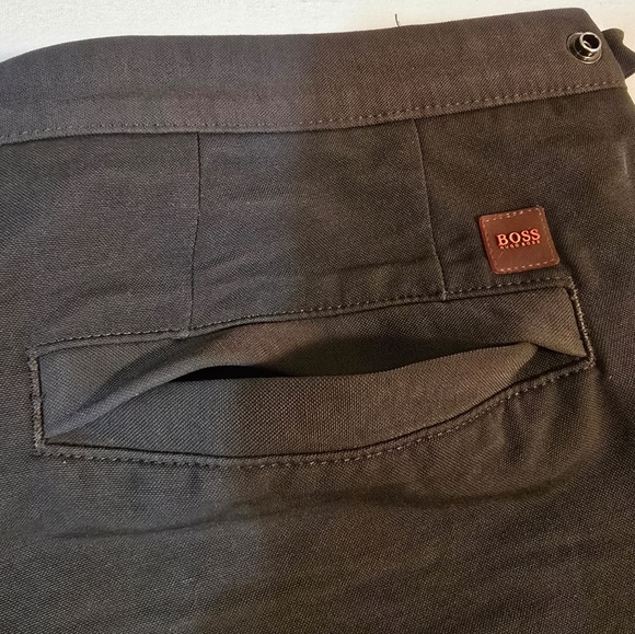 Boss from Hugo Boss Pants - Picture 6 of 10
